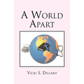A World Apart - Paperback