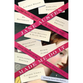 Jane Austen Made Me Do It: Original Stories Inspired by Literature's Most Astute Observer of the Human Heart - Paperback