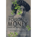 The Poison Of Money - Paperback