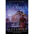 A Terrible Beauty: A Lady Emily Mystery - Paperback