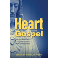 Heart of the Gospel - Paperback