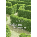 Addiction Dilemmas: Family Experiences from Literature and Research and Their Lessons for Practice - Paperback