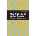 Julius Caesar - Hardcover