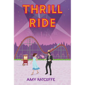 Thrill Ride - Paperback