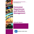 Consumer Experiences and Emotion Management - Paperback