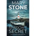 Shadow's Secret - Paperback