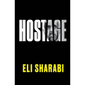 Hostage - Hardcover