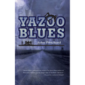 The Yazoo Blues - Paperback
