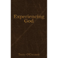 Experiencing God - Paperback