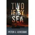 Two if By Sea - Paperback