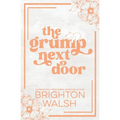 The Grump Next Door Special Edition - Paperback