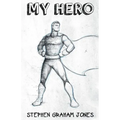 My Hero - Paperback