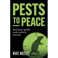 Pests to Peace: Military-Grade Pest Control Secrets - Paperback