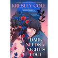 Dark Needs at Night's Edge - Paperback