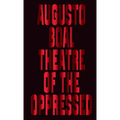 Theatre of the Oppressed - Hardcover