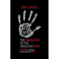 The Daughter of the Innocent Man - Paperback