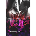 Dark Hearts - Paperback