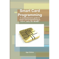 Smart Card Programming - Paperback