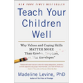 Teach Yr Chldr Well PB - Paperback