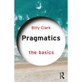 Pragmatics: The Basics - Paperback