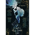 What a Fish Looks Like - Paperback