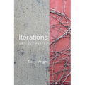 Iterations: Art and Poetry - Paperback