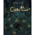 Childlike Forest - Paperback
