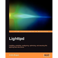 Lighttpd - Paperback