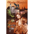 Tamed by the Fire - Paperback