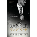 The Banker - Paperback