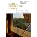 Early From the Dance - Paperback