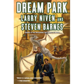 Dream Park - Paperback