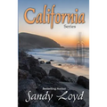 California Series: Winter Interlude; Promises, Promise; James - Paperback