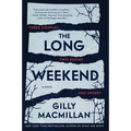 The Long Weekend - Paperback