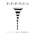 Pataphysica - Paperback