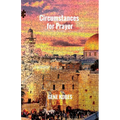Circumstances for Prayer - Paperback