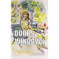 Doors & Windows - Paperback