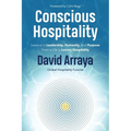 Conscious Hospitality - Paperback