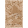 Small Nation, Global Cinema: The New Danish Cinema - Paperback