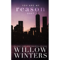 You Are My Reason Duet - Paperback