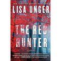 The Red Hunter - Paperback