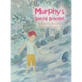 Murphy's Special Bracelet - Hardcover