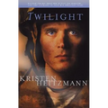 Twilight - Paperback