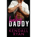 Baby Daddy - Paperback