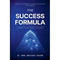The Success Formula - Paperback