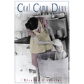 Coal Camp Days: A Boy's Remembrance - Paperback