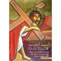 Holy Pascha: Order Of Holy Week Services In The Coptic Orthodox Church - Paperback