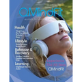 Qmindfit Mind Library - Paperback
