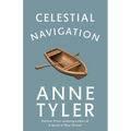 Celestial Navigation - Paperback