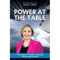 Power at the Table 2 - Paperback